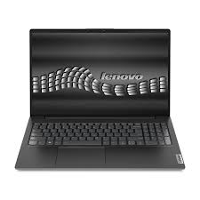 لپ تاپ لنوو Lenovo V15-OA I3 1315U/8GB/512GB/Intel UHD/FHD - پی سی کالا
