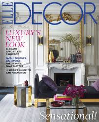Elle Decor Back Issue November 2013 Digital In 2020 Elle Decor Magazine Elle Decor Stylish Room