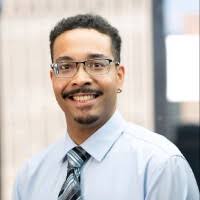 400+ perfiles de «Terrero»