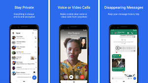 Use the free phone call app for free internet calling and free sms, and start saving money now. 10 Best Free Calls Apps For Android Android Authority