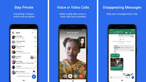 You need to spend 1usd per month. 10 Best Free Calls Apps For Android Android Authority
