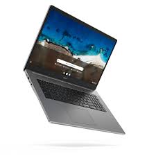 A great chromebook, the acer chromebook 314 has brilliant battery life, display and level of the acer chromebook 314 is a manifestation of what chromebooks do well: Acer Bringt Chromebooks Mit 17 Zoll Display Wi Fi 6 Und Thunderbolt 4 Heise Online