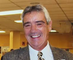 Contributions to the tribute of Joseph Patrick Bucelli