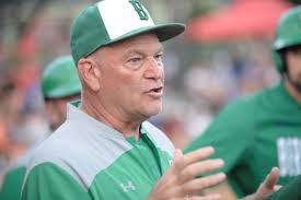 Amateur baseball: Corn Belt unveils its 1st Hall of Fame class