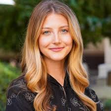 Now that I've officially graduated from Vanderbilt University Law School…