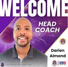 Steven Culbreath's Instagram, Twitter & Facebook