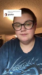 Amber Ponce's Instagram, Twitter & Facebook