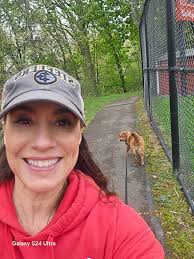 Before you started Digital selling or affiliate marketing, what are the  kind of things that you wish you had concise and step by step information  about?