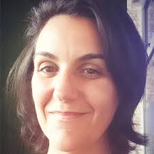 Recently passed away celebrities and famous people. Fernanda Nobre Amani Institute