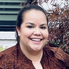 Morgan Dillard and Jackson Benjamin's Wedding Website