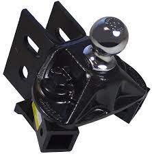 How Equal I Zer Works Equal I Zer Hitch