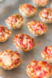 Lana Eldridge (lana0335)