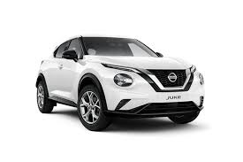 The juke is no longer but you'll continue to find everything that made the nissan juke a crossover that defied expectations with the 2021 nissan kicks. Nissan Juke Review For Sale Colours Interior Specs News Carsguide