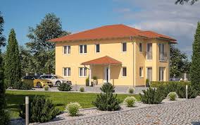 Ab 270.919 € 12,46 m: Stadtvilla Villa Haas Z 179 A Von Haas Haus