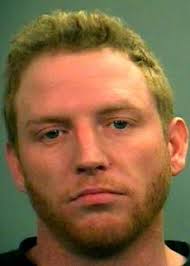 ISU community reacts to child's death