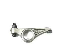 Weichai Wp10 Intake Valve Rocker Arm 612600050177 - High ...
