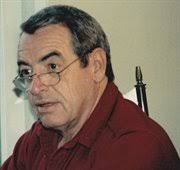 Contributions to the tribute of J. John Townley