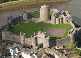Ruthin, denbighshire, north wales, wales stay from £89 per room, per night (bed & breakfast). Pembroke Castle West Wales Uk Castles