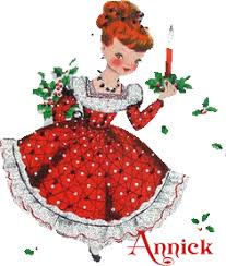 Rsultat de recherche d'images pour "gif annick"