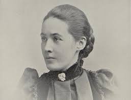 Danielle Lehr Schagrin