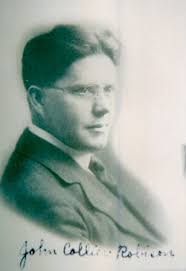 John Collier Robison (1875-1940)