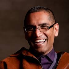 Dr David Sequeira's SpringOUT NGA Tour