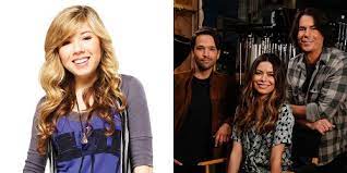 Actress jennette mccurdy , known for her role as sam puckett on the hit nickelodeon series, revealed that she has. Z752vahfzvbckm