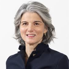 Ça c'est Paris 💥🇫🇷!