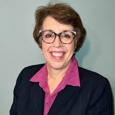 Today marks 20 years in banking—a milestone that belongs to every person  who has walked this journey with me.