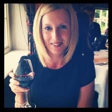 Stacey Gemmill (@Gemmill22)