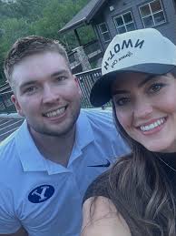 olivia little avery ♡ (@oliviahavery) • Instagram photos and videos