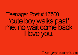 Teenager Posts Funny Quotes For Teens Teenager Posts Funny Funny Quotes