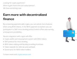 Control and pay with crypto subscriptions only those you approve. E2 Huzypvfl9jm