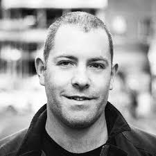 Why Instagram Stories will never replace Snapchat (at least for now)