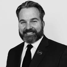 Unit-Ready Healthcare Staffing Led by Critical Care Nurses