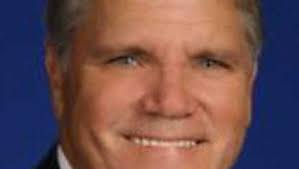 Business Brief: Belk associate Jeff Schnittker recognized for exemplary  community service and caring for others