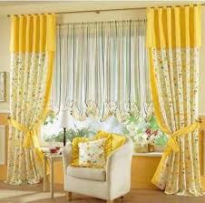 Practical Tips For Planning Your Curtains Window Curtain Designs Latest Curtain Designs Curtains Living Room Modern