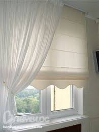 What kind of curtains go in a country shaker kitchen? 20 Inspiration Kitchen Curtains Ideas Kitchencurtains Kitchen Curtains Diy Kitchen Decor Curtains Long Kitchen C Curtains Living Room Curtains Curtain Decor