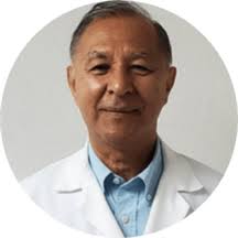 Dr. Jaime Arango-Cifuentes, MD, Coconut Creek, FL