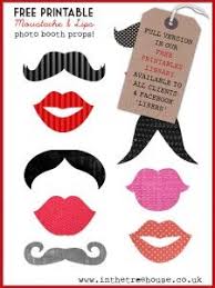 50th Birthday Photo Booth Props Free Printable Round Up Free Printable Photobooth Props Photo Booth Props Free Printables Valentines Photo Booth Photo Booth Props