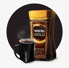 We did not find results for: Nescafe Gold Instant Coffee Nescafe Transparent Png 900x900 Free Download On Nicepng