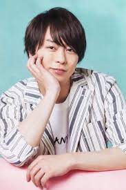 arashi sho sakurai おしゃれまとめの人気アイデア pinterest ma ya 櫻井翔 櫻井 翔