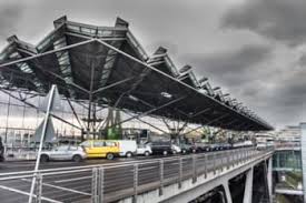 We did not find results for: Alquiler De Coches En El Aeropuerto De Colonia Ya Desde 24 Dia Mietwagen Check De