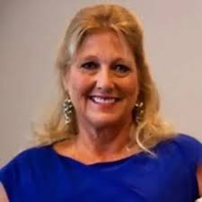 Obituary information for Janice Lee Minter