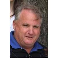 Robert Bowker Obituary