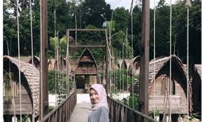 Buat nemenin malam minggu colikiawan, yg mau liat fullnya silahkan join member vip private content. 10 Gambar Ladang Budaya Tenggarong Balikpapan Harga Tiket Masuk Lokasi Alamat Nomer Telepon Penginapan Di Sekitar Wisata Jalan Menuju Ke Sana Jejakpiknik Com