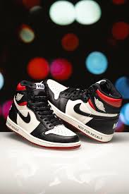 Air Jordan 1 Retro High Og Nrg Not For Resale 861428 106 Nike Shoes Women Nike Air Shoes Nike Shoes Outfits