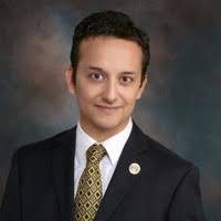 1600+ "Licon" profiles