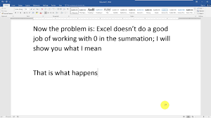 There are at least 8 different ways to make change for a $20 usd. How Many Ways Are There To Make Change For One Dollar Using Nickels Dimes And Quarters Hd Youtube
