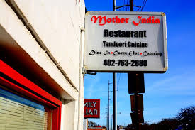Mother India In Omaha Nebraska Omaha Mother India Restaurant